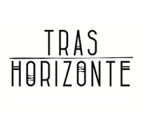 TRAS HORIZONTE RESTAURANTE MEZCALERIA